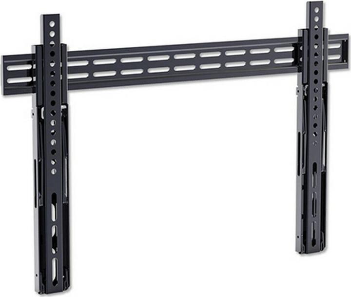 Produktbild TM Electron TV Halterung 30 Kg 37"-55" (55", 30 kg)