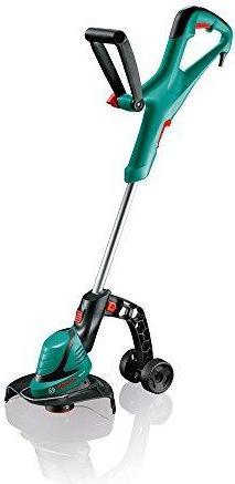 Productafbeelding Bosch Home & Garden Elektrische maaier Bosch ART 27+ (Onkruidverdelgers)