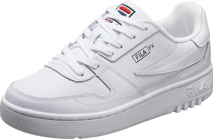 Image du produit FILA Baskets Basses Fxventuno L Basses (41)