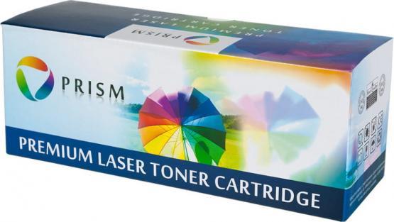 Produktbild Prism Toner Black Zamiennik 106A (ZHL-W1106AXN)