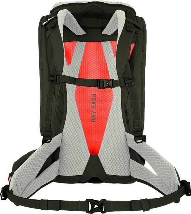 Immagine prodotto Salewa Zaino Alp Trainer L (25 l)