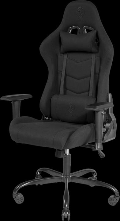 Produktbild Deltaco Gaming GAM-096F