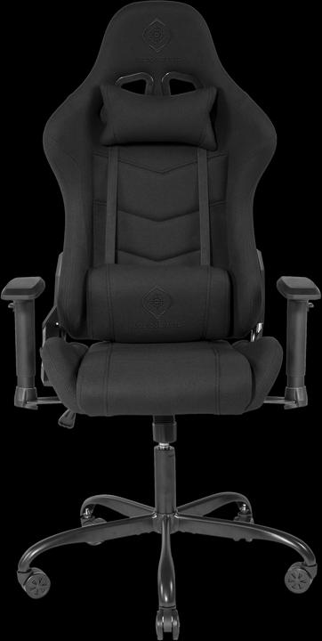 Produktbild Deltaco Gaming GAM-096F