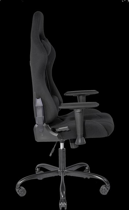 Produktbild Deltaco Gaming GAM-096F