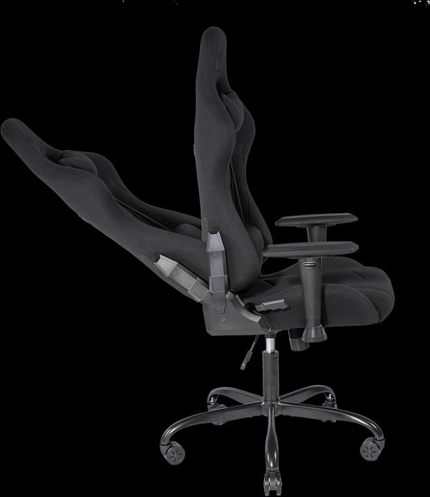 Produktbild Deltaco Gaming GAM-096F