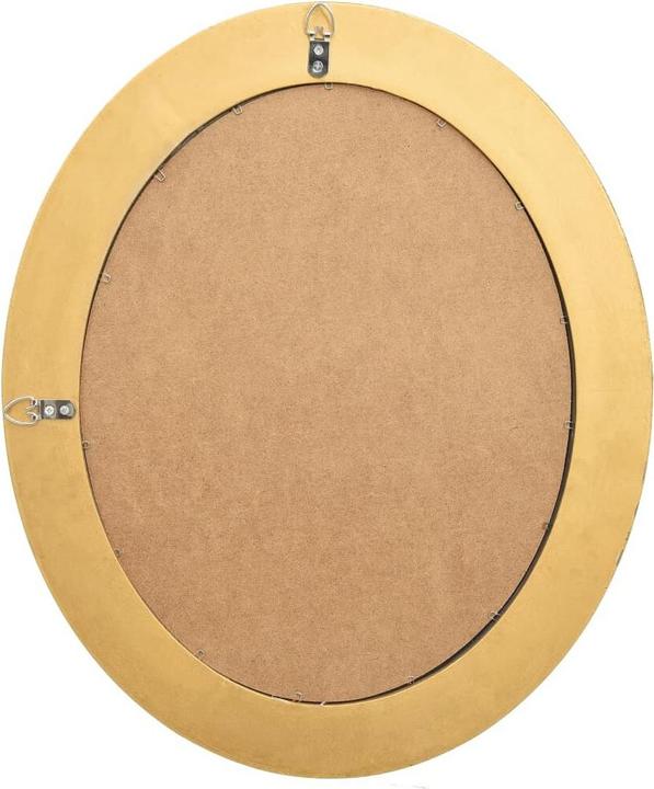 Produktbild VidaXL Spiegel (50 x 60 cm)