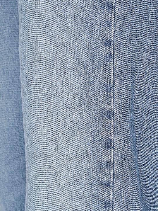 Immagine prodotto Levis 501 ORIGINALE (W36/L30)
