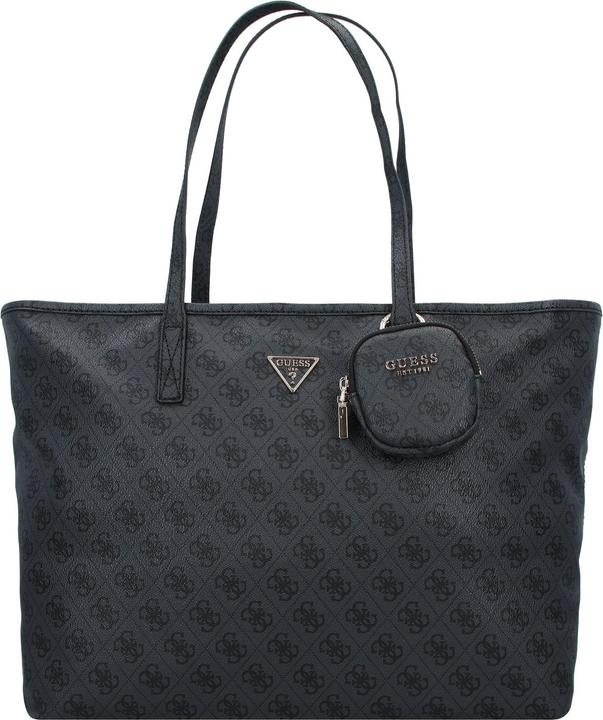 Actual product image Guess Power Play Shopper Tasche 54 cm (23 l)