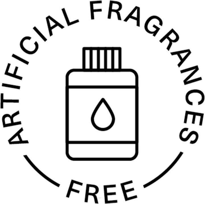 Produktbild Naban - After Shave Balm (Balsam, 50 ml)