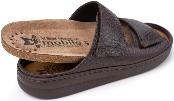Image du produit Mephisto James (44)