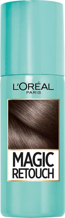 Image du produit L'Oréal Paris Masque racine pour cheveux L'OREAL Magic Retouch 3