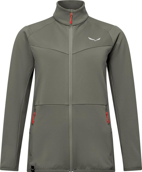Actual product image Salewa Puez Cammino (42)