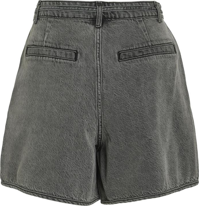 Immagine prodotto Vila High Waist Jeansshorts (36)