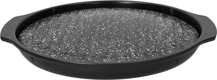 Produktbild Tognana W54BQ01PRBL (33 cm, Grillpfanne, Aluminium)