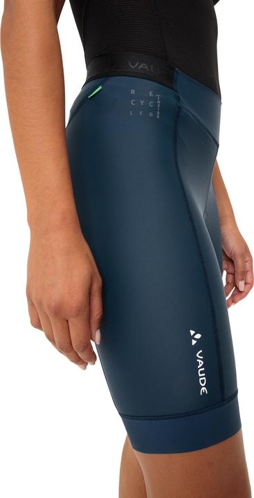 Image du produit Vaude Posta (42)