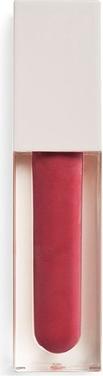 Makeup Revolution Revolution Pro Vegan Lip Gloss Intent - 25 Ml