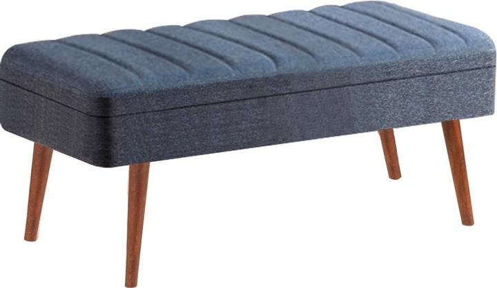 Actual product image Homitis Kira (110 x 40 x 50 cm)
