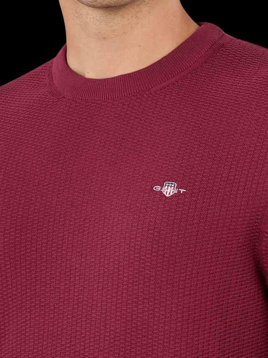 Actual product image GANT 10020057 (M)