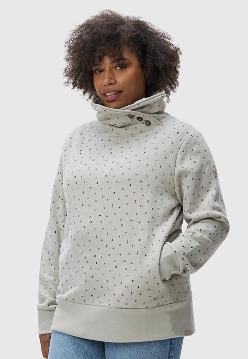 Ragwear Angell Plus