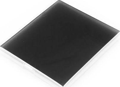 Massa filter Full filter gray NDx8 order P154 (Neutral density filter)