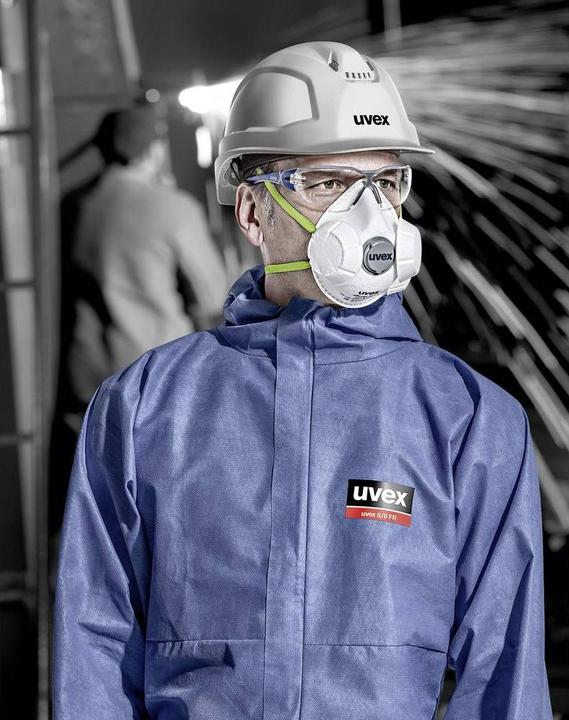 Immagine prodotto Uvex Safety feo cx2