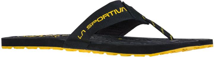 Image du produit La Sportiva Sandale Jandal (43)