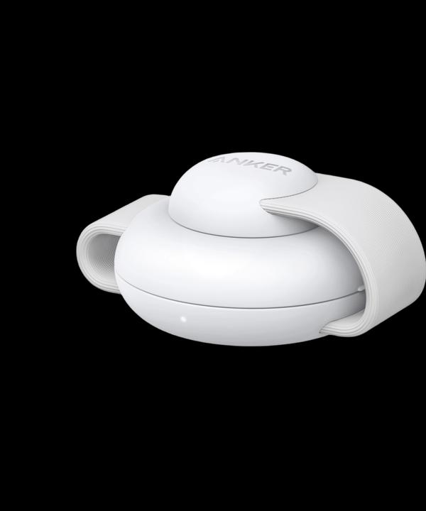 Produktbild Anker MagGo Wireless Charging Station (3 (15 W)