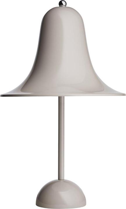 Sable gris