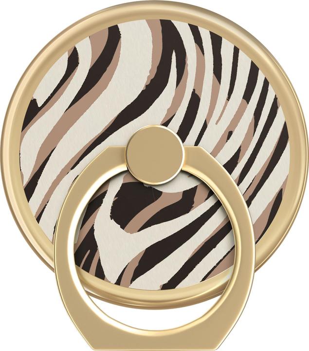 Produktbild iDeal Of Sweden Magnetic Ring Mount