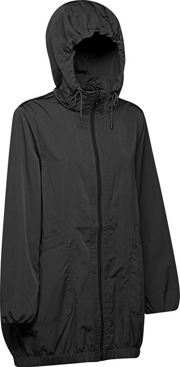 Produktbild Geox Aurely Jacke (40 D)