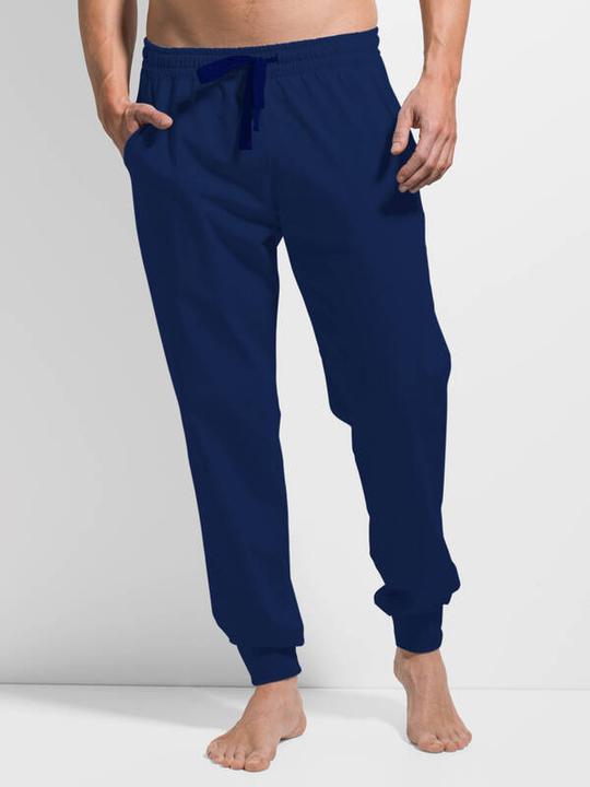 Actual product image ISA Bodywear Trousers long (M)