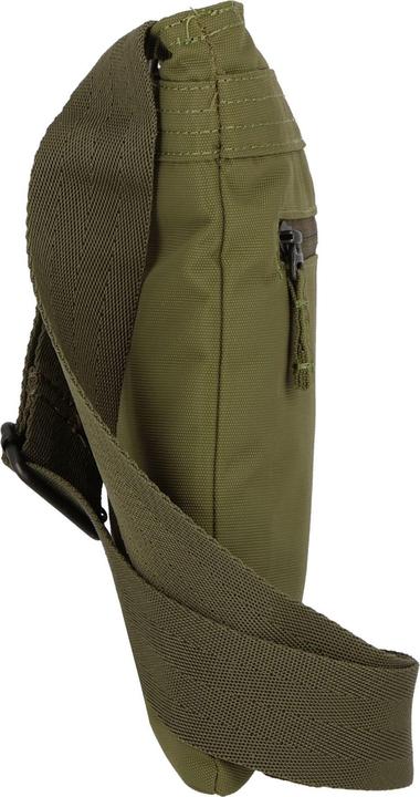 Actual product image Dakine JIVE Jive shoulder bag 20 cm
