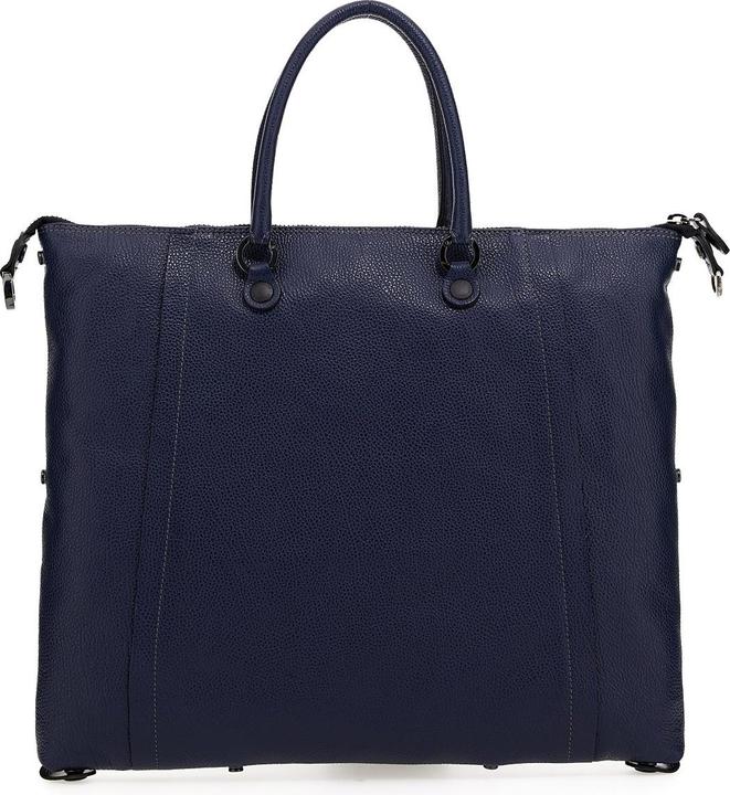 Image du produit Gabs Bellona Super SZInk