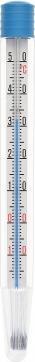 Produktbild Kaiser Fototechnik Dosenthermometer aus Kunststoff
