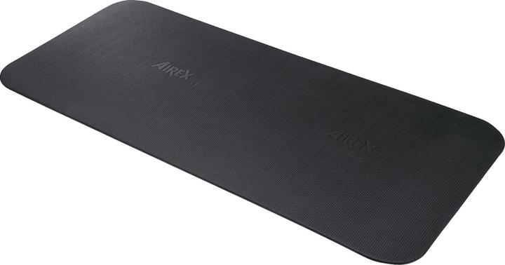 Produktbild Airex Gymnastikmatte Fitline 140 (10 mm)