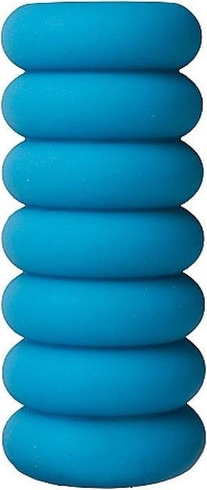 Actual product image Doc Johnson Mood - ULTRASKYN Stroker - Thrill