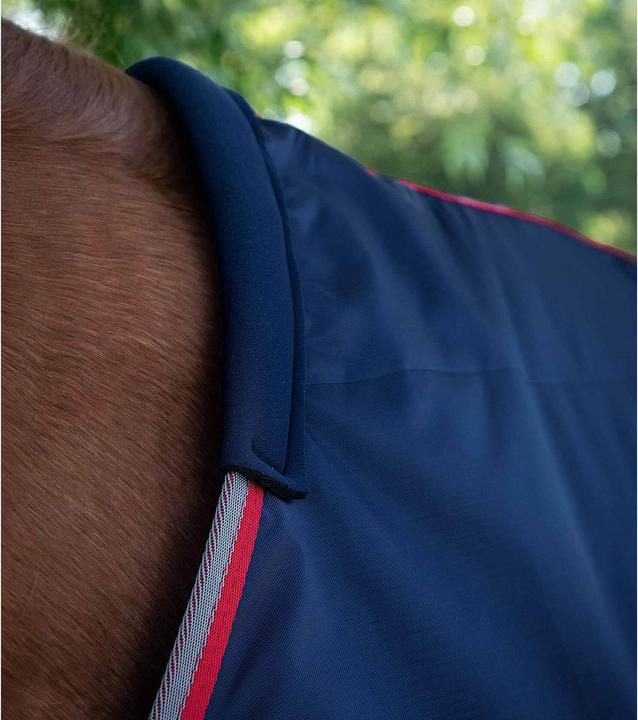 Actual product image Premier Equine Buster Lite 100 g (183 cm)