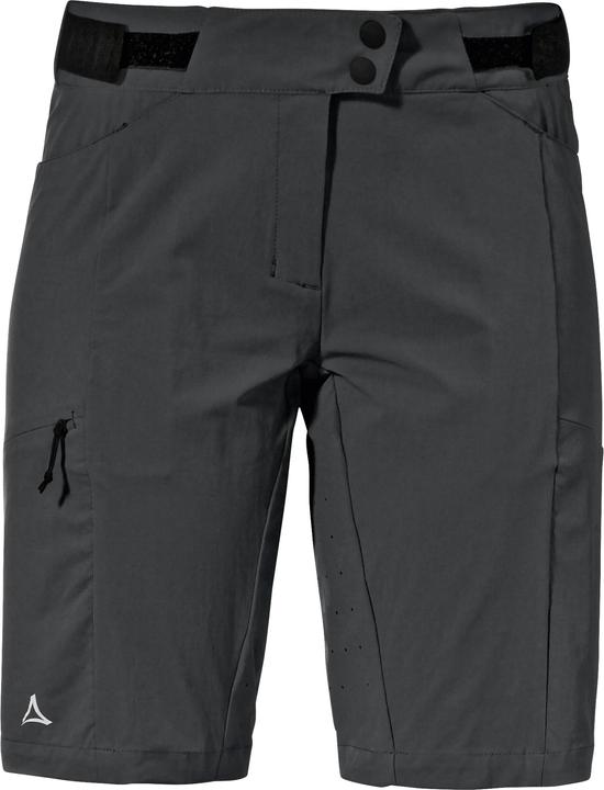 Schöffel Shorts Montosoli L