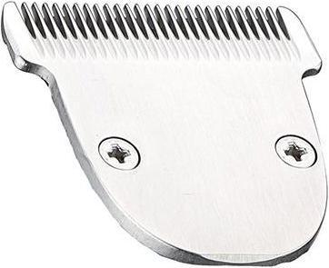 Produktbild Adler Head for AD 2834 ad 2834.1