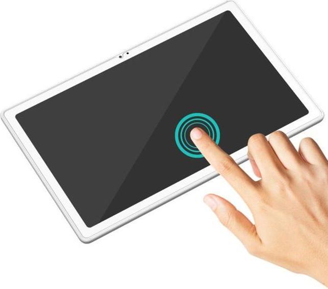 Actual product image Araree SUB Core Glass (1 Piece, Galaxy Tab A7 10.4 (2020))