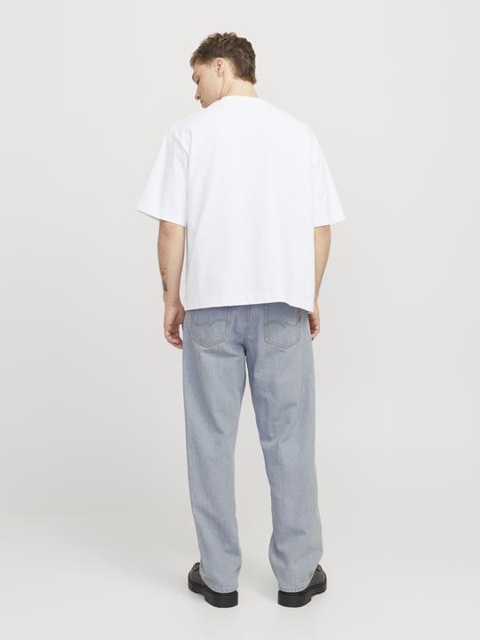 Image du produit Jack & Jones Jjialex Jjoriginal Sbd 699 Sn (W30/L32)