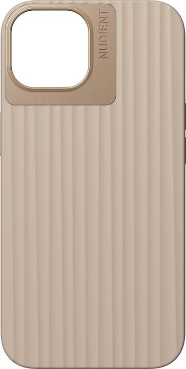Nudient Bold Case (Apple iPhone 14)