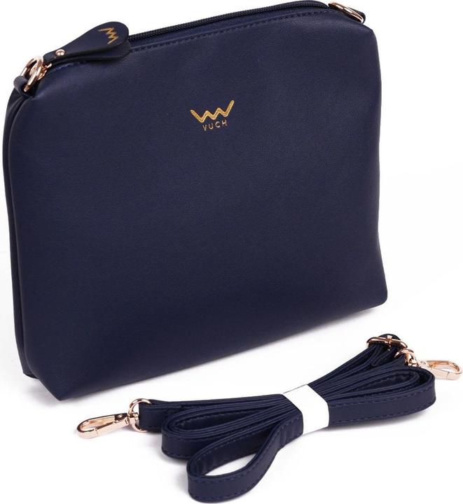Image du produit Vuch Sacs - 102786