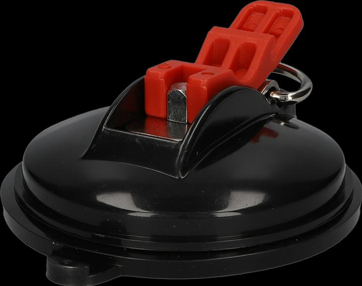 Actual product image Cartrend Suction cup