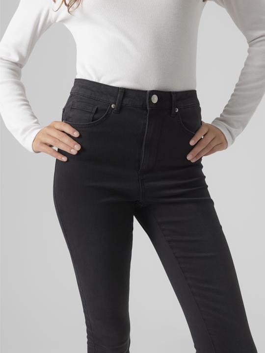 Produktbild Vero Moda High Waist Jeans (30)
