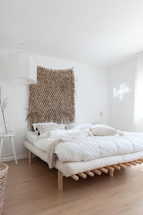Actual product image Karup Design Pace (140 x 200)