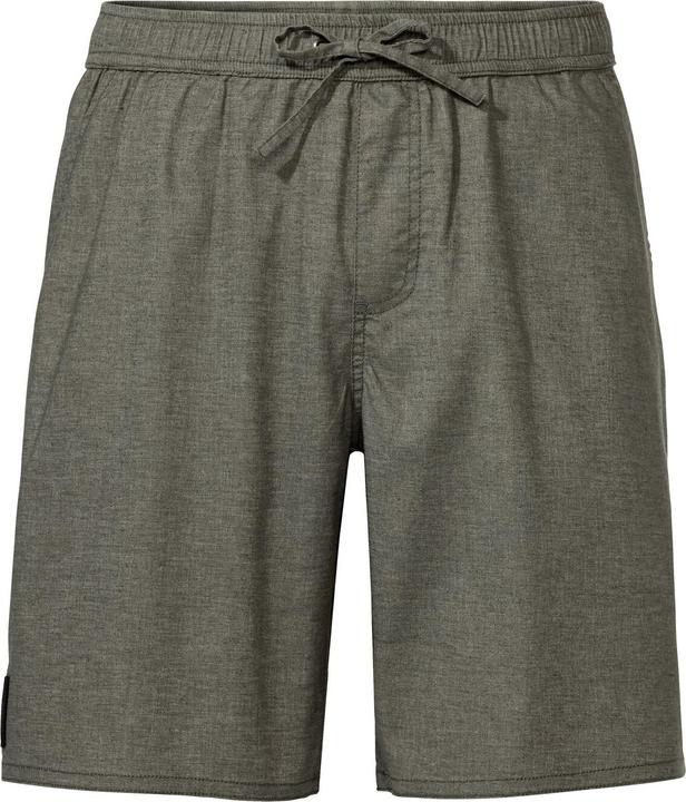 Actual product image Vaude Redmont III (56, XL)