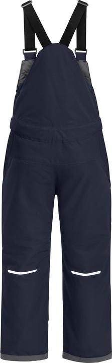 Produktbild Jack Wolfskin Actamic 2L Ins Bib K (152)