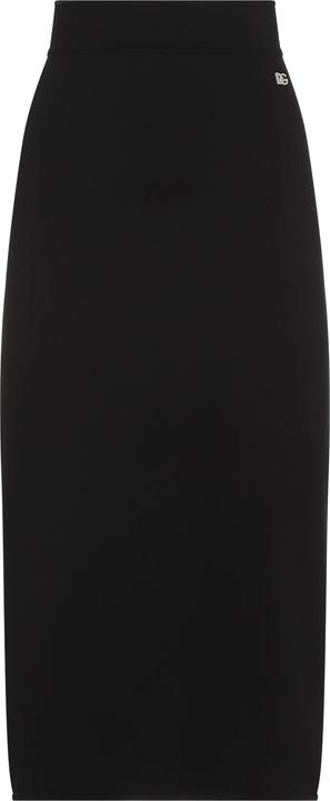 Produktbild Dolce & Gabbana FXO10T.JFMEX (42)