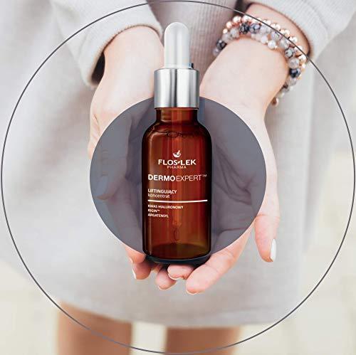 Image du produit Floslek Pharma Dermo Expert Concentré Liftant 30ml (30 ml)